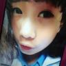 少年巴比伦